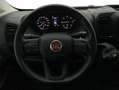Fiat Ducato 33 L2H2 2.3 MULTIJET 140CV Blanco - thumbnail 7