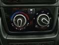Fiat Ducato 33 L2H2 2.3 MULTIJET 140CV Blanco - thumbnail 11