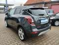 Opel Mokka X Innovation Start/Stop 4x4 TÜV-AU NEU Grau - thumbnail 5