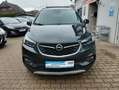 Opel Mokka X Innovation Start/Stop 4x4 TÜV-AU NEU Grau - thumbnail 4