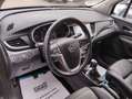 Opel Mokka X Innovation Start/Stop 4x4 TÜV-AU NEU Grau - thumbnail 8