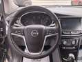 Opel Mokka X Innovation Start/Stop 4x4 TÜV-AU NEU Grau - thumbnail 12