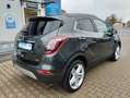 Opel Mokka X Innovation Start/Stop 4x4 TÜV-AU NEU Grau - thumbnail 6