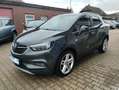 Opel Mokka X Innovation Start/Stop 4x4 TÜV-AU NEU Grau - thumbnail 3