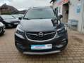 Opel Mokka X Innovation Start/Stop 4x4 TÜV-AU NEU Grau - thumbnail 2