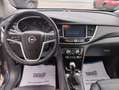 Opel Mokka X Innovation Start/Stop 4x4 TÜV-AU NEU Grau - thumbnail 10