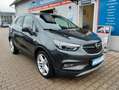 Opel Mokka X Innovation Start/Stop 4x4 TÜV-AU NEU Grau - thumbnail 1