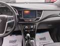 Opel Mokka X Innovation Start/Stop 4x4 TÜV-AU NEU Grau - thumbnail 11