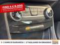 Ford Puma 1.5 ecoblue st-line x s&s 120cv Bleu - thumbnail 25