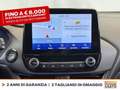 Ford Puma 1.5 ecoblue st-line x s&s 120cv Bleu - thumbnail 24