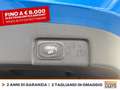 Ford Puma 1.5 ecoblue st-line x s&s 120cv Bleu - thumbnail 12