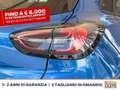 Ford Puma 1.5 ecoblue st-line x s&s 120cv Bleu - thumbnail 17