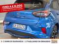 Ford Puma 1.5 ecoblue st-line x s&s 120cv Bleu - thumbnail 18