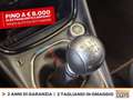 Ford Puma 1.5 ecoblue st-line x s&s 120cv Bleu - thumbnail 26