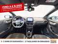Ford Puma 1.5 ecoblue st-line x s&s 120cv Bleu - thumbnail 10