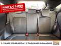 Ford Puma 1.5 ecoblue st-line x s&s 120cv Bleu - thumbnail 9