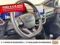 Ford Puma 1.5 ecoblue st-line x s&s 120cv Bleu - thumbnail 20