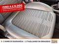 Ford Puma 1.5 ecoblue st-line x s&s 120cv Bleu - thumbnail 8