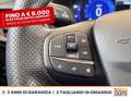 Ford Puma 1.5 ecoblue st-line x s&s 120cv Bleu - thumbnail 22
