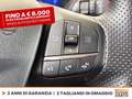 Ford Puma 1.5 ecoblue st-line x s&s 120cv Bleu - thumbnail 23
