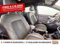 Ford Puma 1.5 ecoblue st-line x s&s 120cv Bleu - thumbnail 7