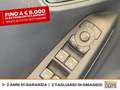 Ford Puma 1.5 ecoblue st-line x s&s 120cv Bleu - thumbnail 19