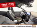 Ford Puma 1.5 ecoblue st-line x s&s 120cv Bleu - thumbnail 6