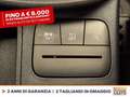 Ford Puma 1.5 ecoblue st-line x s&s 120cv Bleu - thumbnail 27