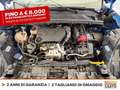Ford Puma 1.5 ecoblue st-line x s&s 120cv Bleu - thumbnail 13