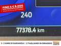 Ford Puma 1.5 ecoblue st-line x s&s 120cv Bleu - thumbnail 21