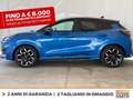 Ford Puma 1.5 ecoblue st-line x s&s 120cv Bleu - thumbnail 3