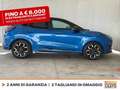Ford Puma 1.5 ecoblue st-line x s&s 120cv Bleu - thumbnail 5