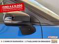 Ford Puma 1.5 ecoblue st-line x s&s 120cv Bleu - thumbnail 16