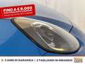 Ford Puma 1.5 ecoblue st-line x s&s 120cv Bleu - thumbnail 14