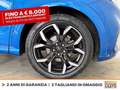 Ford Puma 1.5 ecoblue st-line x s&s 120cv Bleu - thumbnail 15