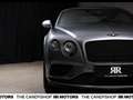 Bentley Continental GT V8 S *1of25*Diamond_Edition*ServiceNEU* Grau - thumbnail 11