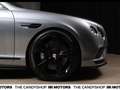 Bentley Continental GT V8 S *1of25*Diamond_Edition*ServiceNEU* Grau - thumbnail 12