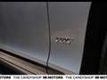 Bentley Continental GT V8 S *1of25*Diamond_Edition*ServiceNEU* Grau - thumbnail 15