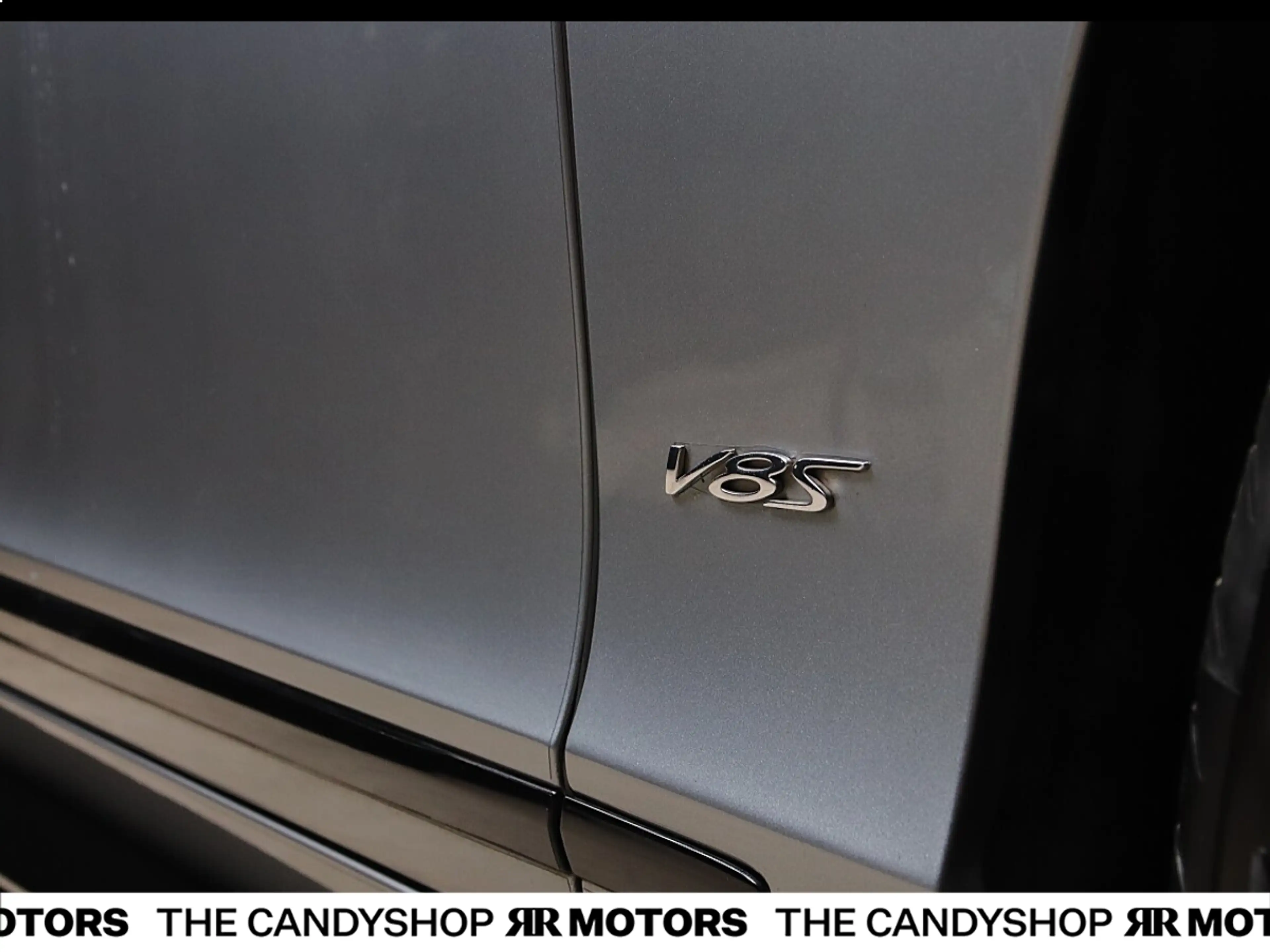 Bentley Continental GT V8 S *1of25*Diamond_Edition*ServiceNEU* — photo 15