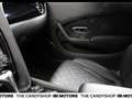 Bentley Continental GT V8 S *1of25*Diamond_Edition*ServiceNEU* Grau - thumbnail 29