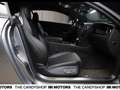 Bentley Continental GT V8 S *1of25*Diamond_Edition*ServiceNEU* Grau - thumbnail 19