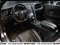 Bentley Continental GT V8 S *1of25*Diamond_Edition*ServiceNEU* Grau - thumbnail 17