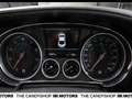 Bentley Continental GT V8 S *1of25*Diamond_Edition*ServiceNEU* Grau - thumbnail 24