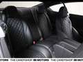 Bentley Continental GT V8 S *1of25*Diamond_Edition*ServiceNEU* Grau - thumbnail 23