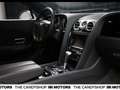 Bentley Continental GT V8 S *1of25*Diamond_Edition*ServiceNEU* Grau - thumbnail 22
