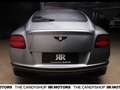 Bentley Continental GT V8 S *1of25*Diamond_Edition*ServiceNEU* Grau - thumbnail 4
