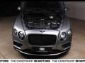 Bentley Continental GT V8 S *1of25*Diamond_Edition*ServiceNEU* Grau - thumbnail 9