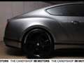 Bentley Continental GT V8 S *1of25*Diamond_Edition*ServiceNEU* Grau - thumbnail 13