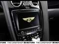 Bentley Continental GT V8 S *1of25*Diamond_Edition*ServiceNEU* Grau - thumbnail 25