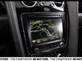 Bentley Continental GT V8 S *1of25*Diamond_Edition*ServiceNEU* Grau - thumbnail 28